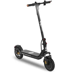 Trottinette Électrique 100 Evo Urbanglide