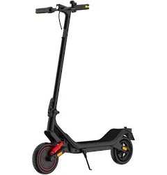 Trottinette électrique Airo V6 Wispeed