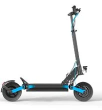 Trottinette électrique Beeper PRO