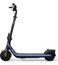 Trottinette électrique enfant Segway-Ninebot KickScooter C2 Pro E