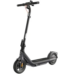 Trottinette électrique Segway-Ninebot E2 Pro