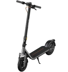 Trottinette électrique Xiaomi Electric Scooter 6 Lite