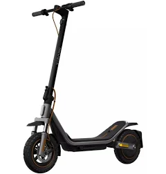 Trottinette électrique Xiaomi Electric Scooter 6 Pro
