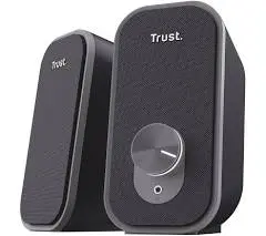 Trust Computer PC-Lautsprecher Orada 2.0