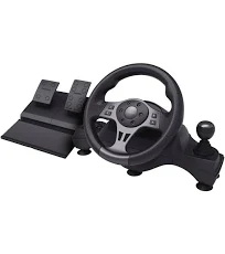 Trust Volant GXT 289 Movi