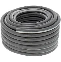 Tuyau d'arrosage Professionnel 5 couches Ø