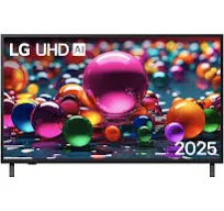 Tv Led 4k LG