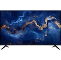 Tv Qled 4k 50'' Ch50261frg Chiq