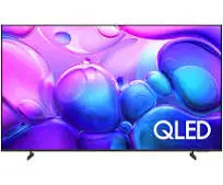 TV QLED Samsung TQ55Q6F 140 cm 2025