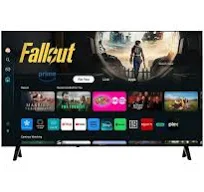 Tv Uhd 4k Edenwood
