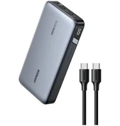 Ugreen Batterie externe 25000mAh
