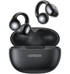 Ugreen Écouteurs sans fil HiTune S3