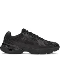 Under Armour Sola