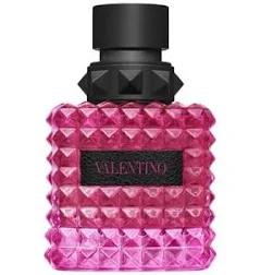 Valentino Born In Roma Extradose Donna Parfum