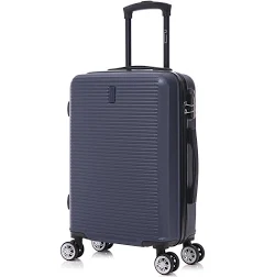 Valise Cabine 55x35x25cm Modèle Weekend