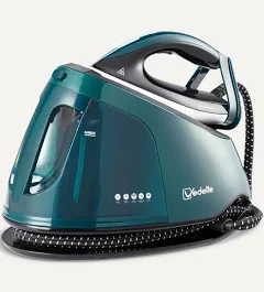 VEDETTE Centrale vapeur VEDETTE EC6029VD
