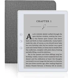 Veidoo Cobra E Reader 6 pouces Lecteur de livres électroniques 32 Go