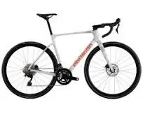 Vélo de Route Polygon Strattos 6 Carbon