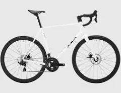 Vélo de route SAVA Eldir 2.0