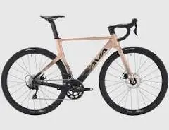 Vélo de route SAVA Levar 2.0