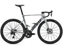 Vélo Giant Propel Advanced Pro Dura-Ace 2027