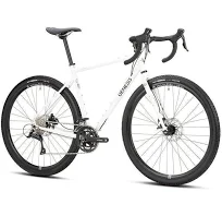 Vélo gravel Genesis Croix de Fer 10