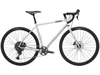Vélo gravel Kona Rove ST