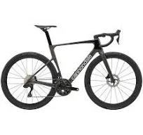 Vélo Route Cannondale SuperSix EVO 5
