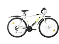 Velo Vtt Pro