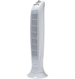 Ventilateur colonne 860mm