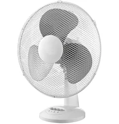VENTILATEUR de TABLE 45 W