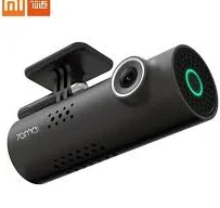 Version mondiale Xiaomi 70MAI intelligent Dash Cam 130 Degree 1080P WiFi WiFi voiture DVR wedazano92
