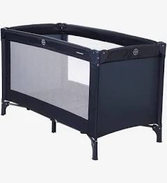 Vertbaudet Lit parapluie First'bed