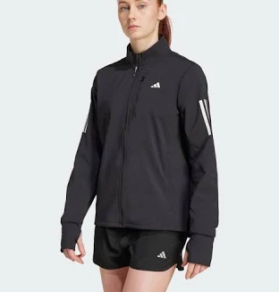 Veste femme Adidas Own The Run