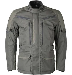 Veste Moto GMS Gear Neo WP Homme