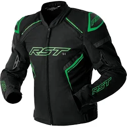 Veste RST S-1 textile