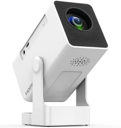 Vidéoprojecteur Philips Neopix 140