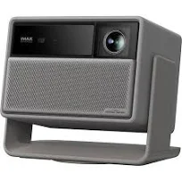Vidéoprojecteur Xgimi Horizon 20