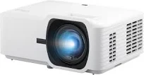 Viewsonic LS711HD vidéoprojecteur 720p