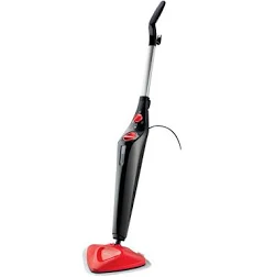 Vileda Nettoyeur vapeur Steam