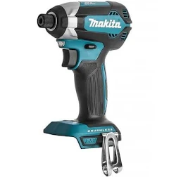 Visseuse à chocs Makita DTD153Z