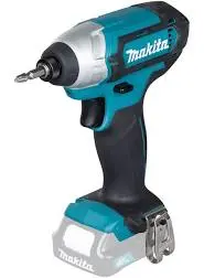 Visseuse à chocs Makita td110dz