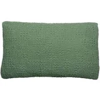 Vivaraise Coussin Stonewashed Tana