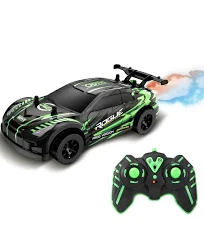 Voiture Vehicule Sport Rc radiocommandée Speedtrack