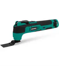 VONROC Outil multifonction sans fil 12V