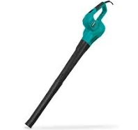 VONROC Souffleur de feuilles 650W 2 vitesses