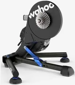 Wahoo Kickr V6