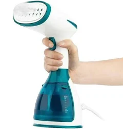 Weasy Défroisseur vapeur HVP10