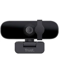 Webcam Trust Tanor