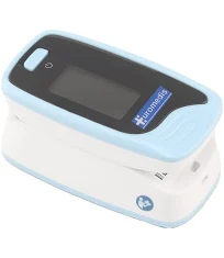 Wellion Pulsioximetro Wellpuls003 1ud